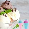 1PC Ice Cream Cone Scoop Kids Ice Cream Cones Scoop Mini Ice Cream Cones Reusable Plastic Ice Cream Cones Kids Scoop
