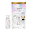 Essential The Beauty Hair Texture Enhancing Hair Pack 9g X 6 - Floral Luxe Scent, Hair Barrier Formula for Smooth & Shiny Hair