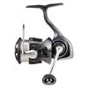Daiwa Спиннинговая катушка 24 Rubias Sf2000ss P