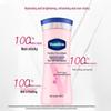 Vaseline Ниацинамид Отбеливающий Лосьон для Тела