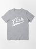 June Carter Cash CASH Essential T-Shirt