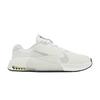 Nike Metcon 9 Premium Summit White Sail Black Metallic Silver (Женский