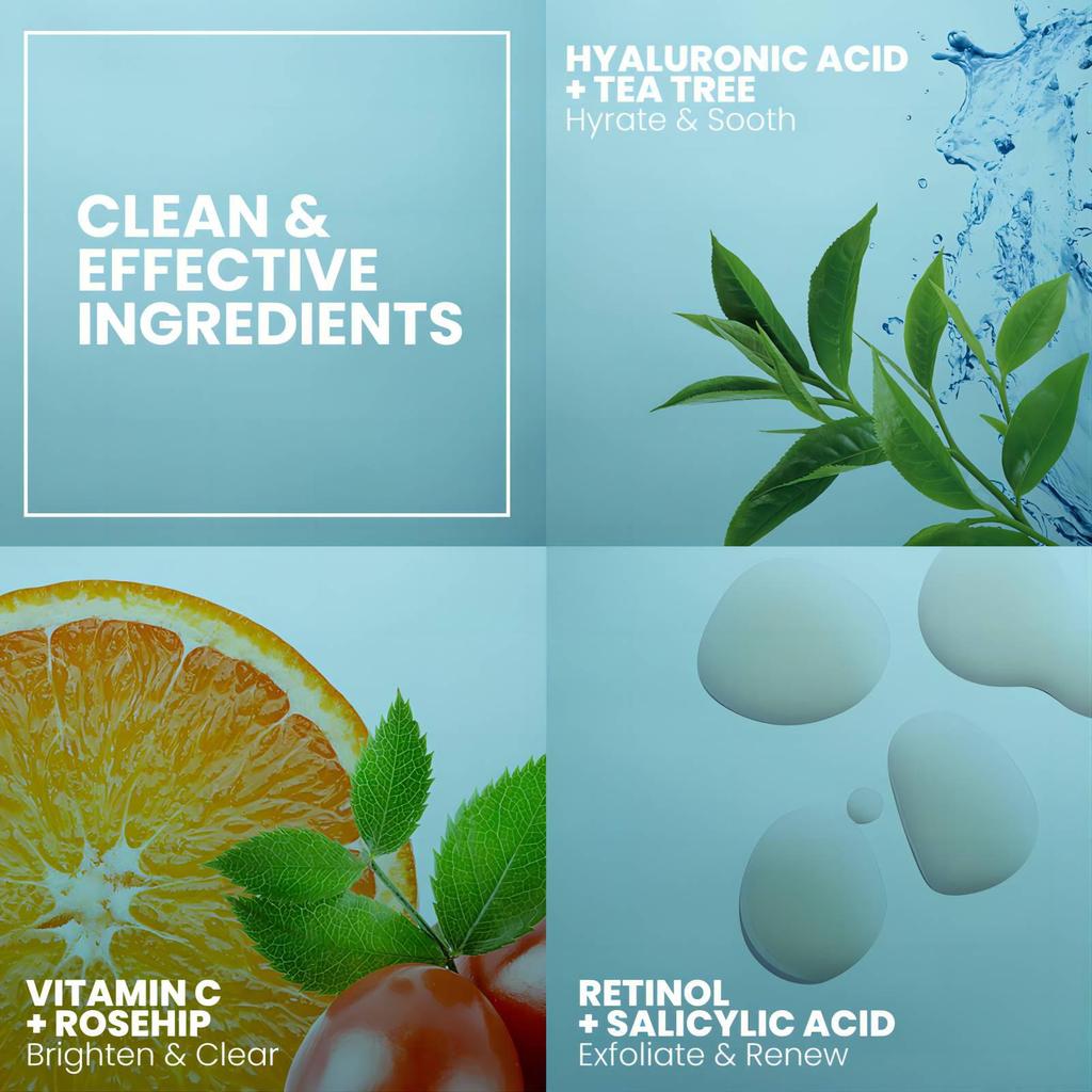 Натуральное масло чайного дерева, увлажняющий крем для лица, тела, кожи для женщин, уход за волосами, аромат, ароматерапия, чистое массажное эфирное масло