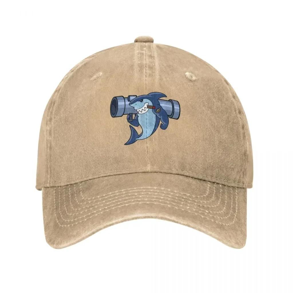 Australian Open flag Baseball Cap Hat Unisex Luxury hard hat Unisexs Caps Womens