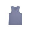 Dri-Fit Hyverse Quick-Dry Training Tank Top Men Tops Slate-Grey Slate-Blue DV9842-493