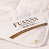 Fuanna 100% Xinjiang Cotton Winter Quilt