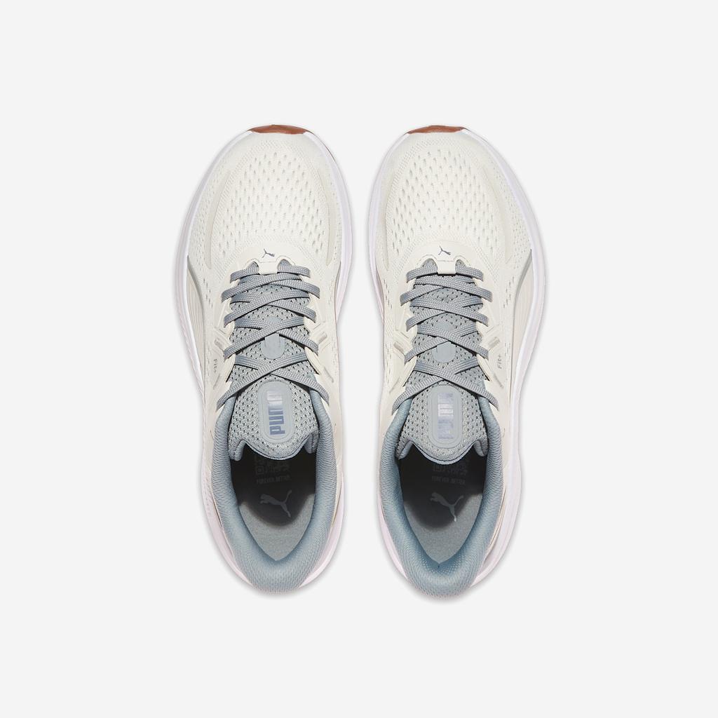 [PUMA] Skyrocket Lite 2 [PKI31173042] [Shipped from Korea] 100% Authentic