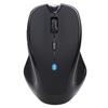 Mouse Wireless Bluetooth Computer Mouse Laptop Accessories Ergonomic Gaming Mice For Pc Adjustable Wireless Gamer