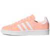 Женский Campus 'Pink White' CG6047