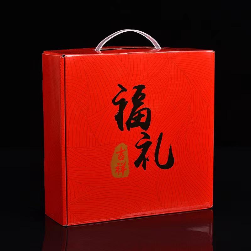 Новый серебряный чайный сервиз, позолоченная серебряная чайная чашка, не выцветающая посеребренная чайная чашка из сплава