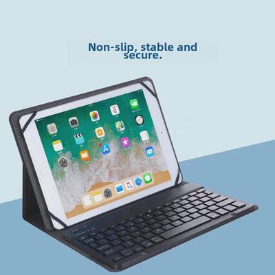 Чехол-клавиатура Bluetooth для планшета TCL TAB 11 9466X3 11''