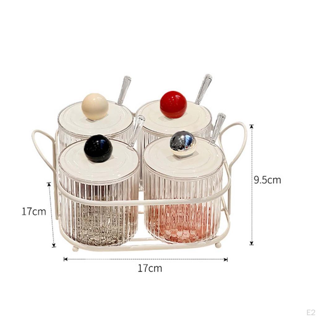 Контейнер для приправ, тарелка для закусок, контейнер для хранения продуктов, поднос с орехами, разделенное сервировочное блюдо