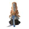 [Pokemon] Pokemon Center Pokemon Fit Plush Doll - Type: Null