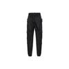 Jordan Брюки-карго Heatwave Utility Mesh Женские брюки черные DD0281-010