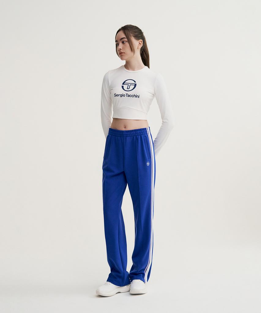 Спортивные брюки SERGIO TACCHINI W Goat Damarindo