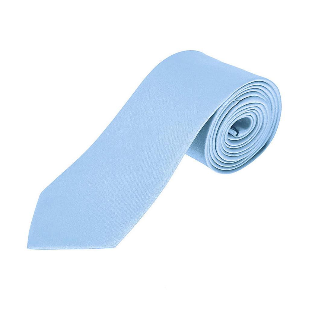 SOLS Garner Satin Tie
