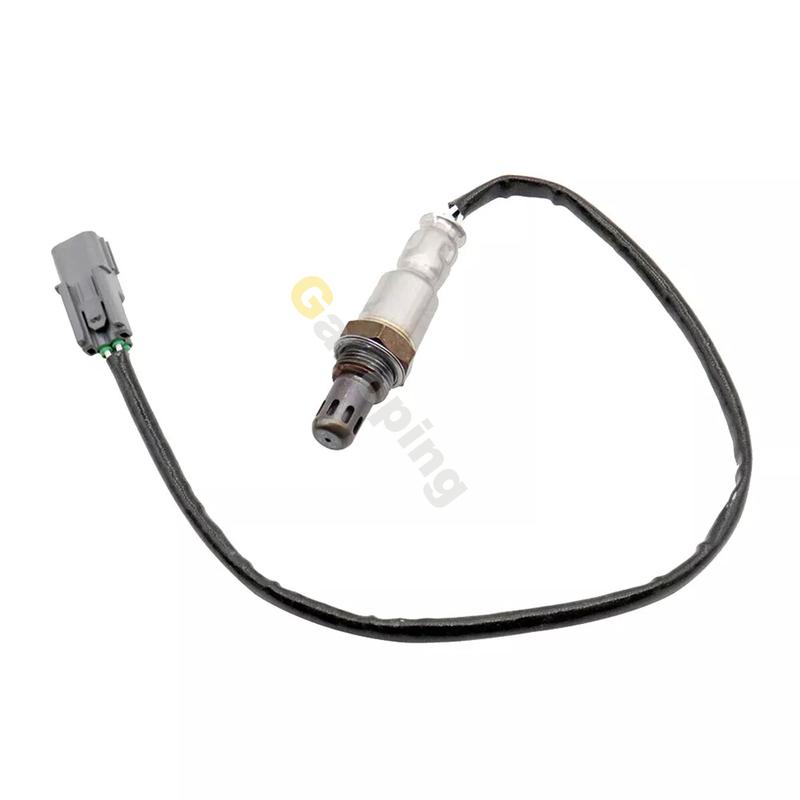 Downstream O2 Oxygen Sensor 2 for 2015 2016 2017 2018 Hyundai Sonata 2016 2017 Kia Optima Sorento 2.4L 4 Wires Lambda 234-8030
