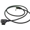 Кабель питания D Tap B-type to DC5525 Camera Power Cable для стабильной передачи питания для Blackmagic Videos Assist Photography Professionals