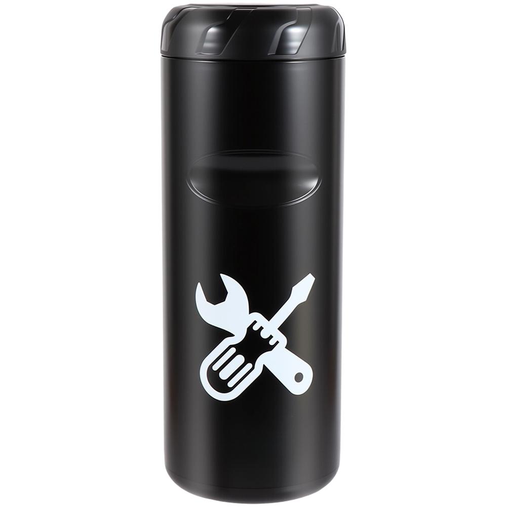 Cycling Accessories Bike Tool Storage Water Bottle Case