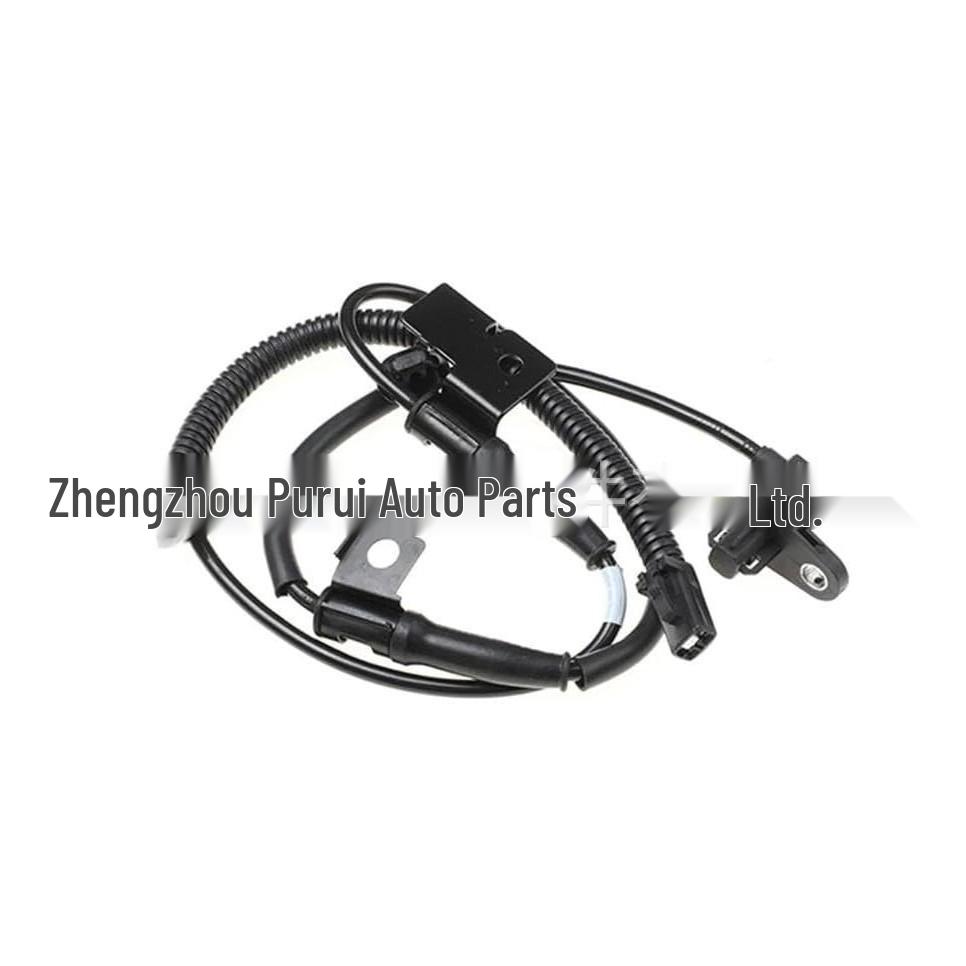 Датчик скорости ABS Hyundai Elantra 59810-2L300/59830-2L300