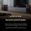 EDIFIER S3000MKII Wireless HiFi Bookshelf Speakers