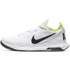 Air Max Wildcard Hc 'White Volt' AO7351-104