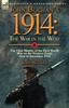 Книга John Buchan's 1914 : the War In the West-the First Months of the First World War On the Western Front-June To December 1914