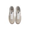 Новые Nike Killshot 2 Cream Gum HF4261-299