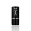 [Выбор Тэмина из SHINee]Мастерский Ледяной Гелевый Сан Стик 14 г - SPF50+ PA++++, Мгновенное Охлаждение на -6°C, Водостойкий и Нелипкий, Солнцезащита от Пак Се-ри