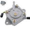 Топливный насос для Yamaha JN6-F4410-00-00 1999-2007 G16 G20 G22 G 16 20 22 Гольф-кары