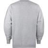 Disney Womens/Ladies Mickey & Minnie Mouse Cross Stitch Sweatshirt