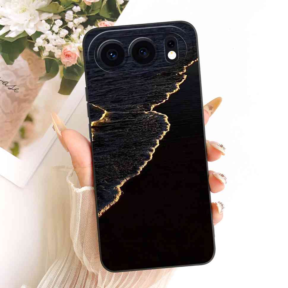 Новый дизайн Чехол для Honor 500 5G 6.55" Мультяшный подсолнух Силиконовая задняя крышка Для Honor500 HONOR 500 5G MEY-AN00 Чехлы для телефона