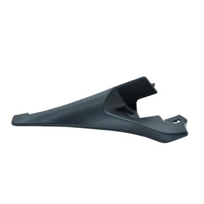 Бакелитовый угол лобового стекла левый для Renault Lodgy Dokker 2012-2021 OEM 668224513R