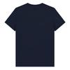 Park Fields Unisex Adult New York Football T-Shirt