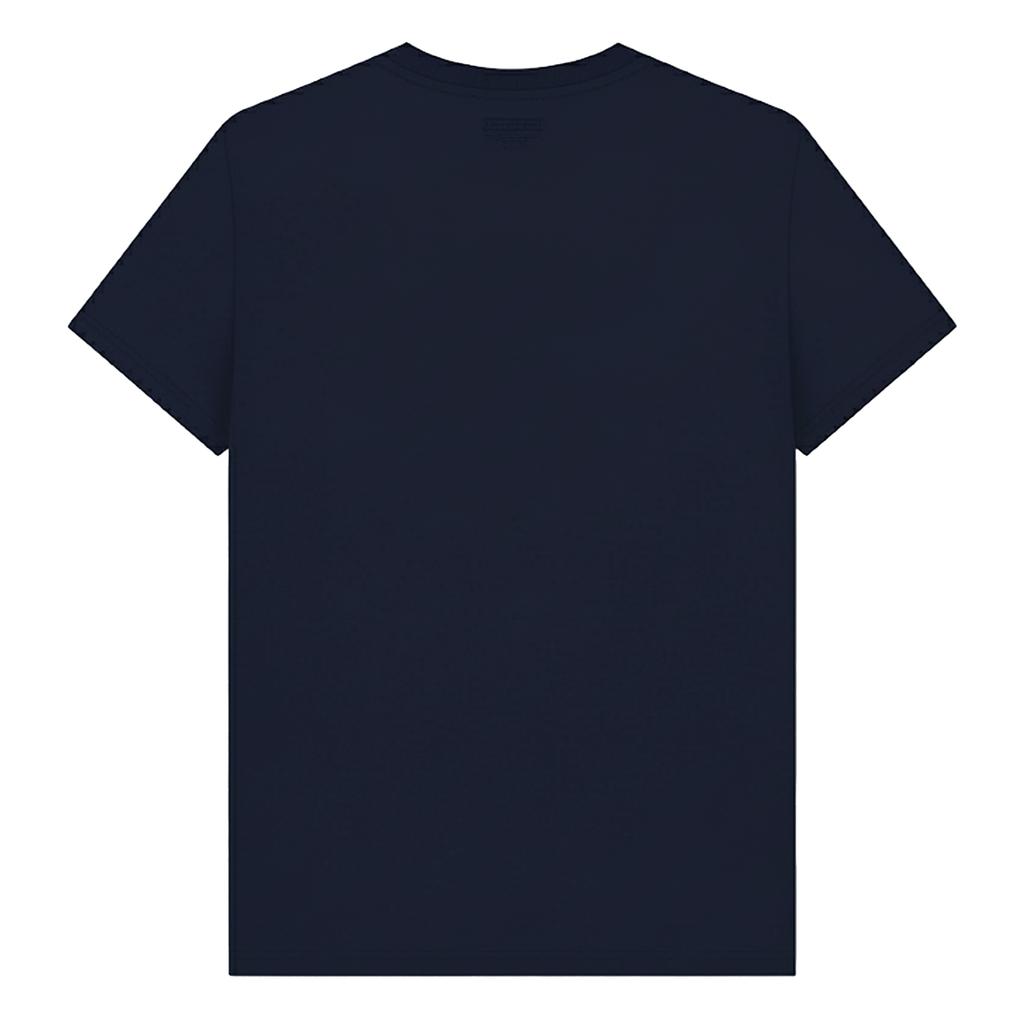 Park Fields Unisex Adult New York Football T-Shirt