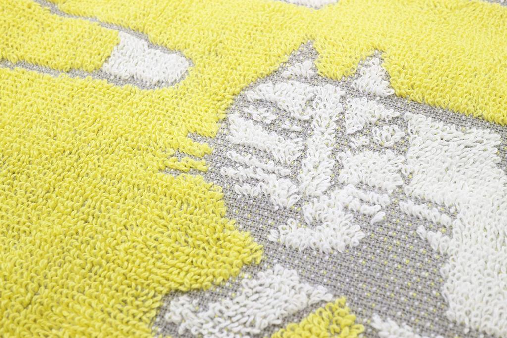 Marushin Lisa Larson Bath Various LISA Item 6805009300 Towel, Cats, 100% Cotton, LARSON, Gift, Birthday, Mother's Day, No.