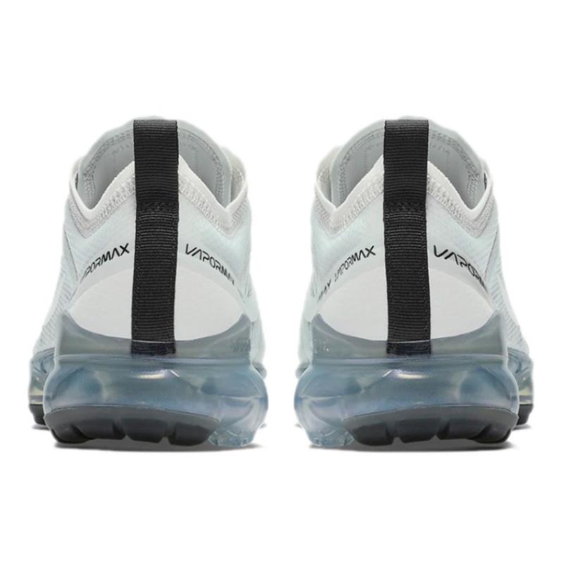 Nike Женские кроссовки для бега Air VaporMax 2019 'Ghost Aqua' AR6632-403