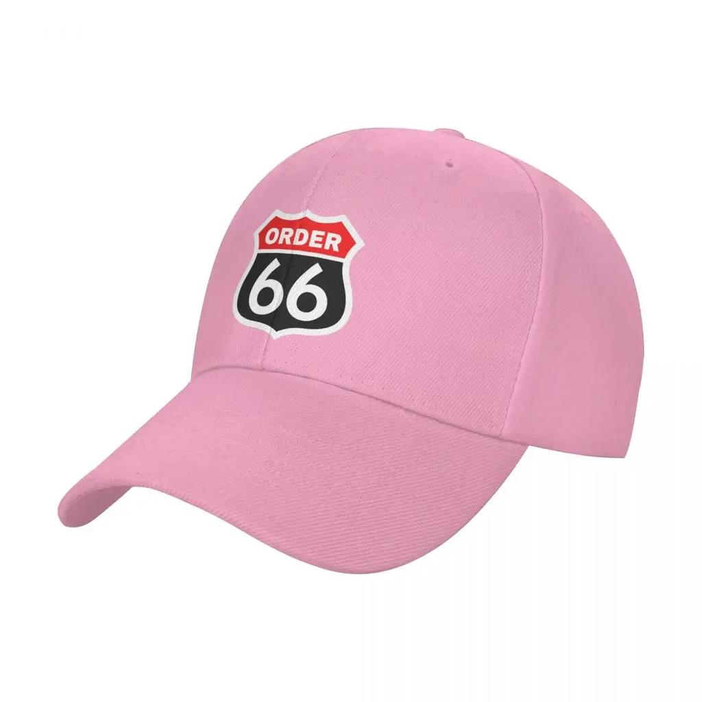 New Order Baseball Cap Hat Unisex Luxury beach hat Beach fishing Elegant Womens Hats Unisexs