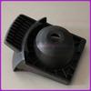 Для капсульной кофемашины NESCAFE Dolce Gusto EDG466 EDG455 EDG456 Держатель капсул