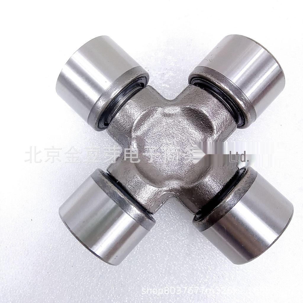 Cross-shaped 3088 for New Nissan D22 P11 4W (37126-BJ21230088B-P F)