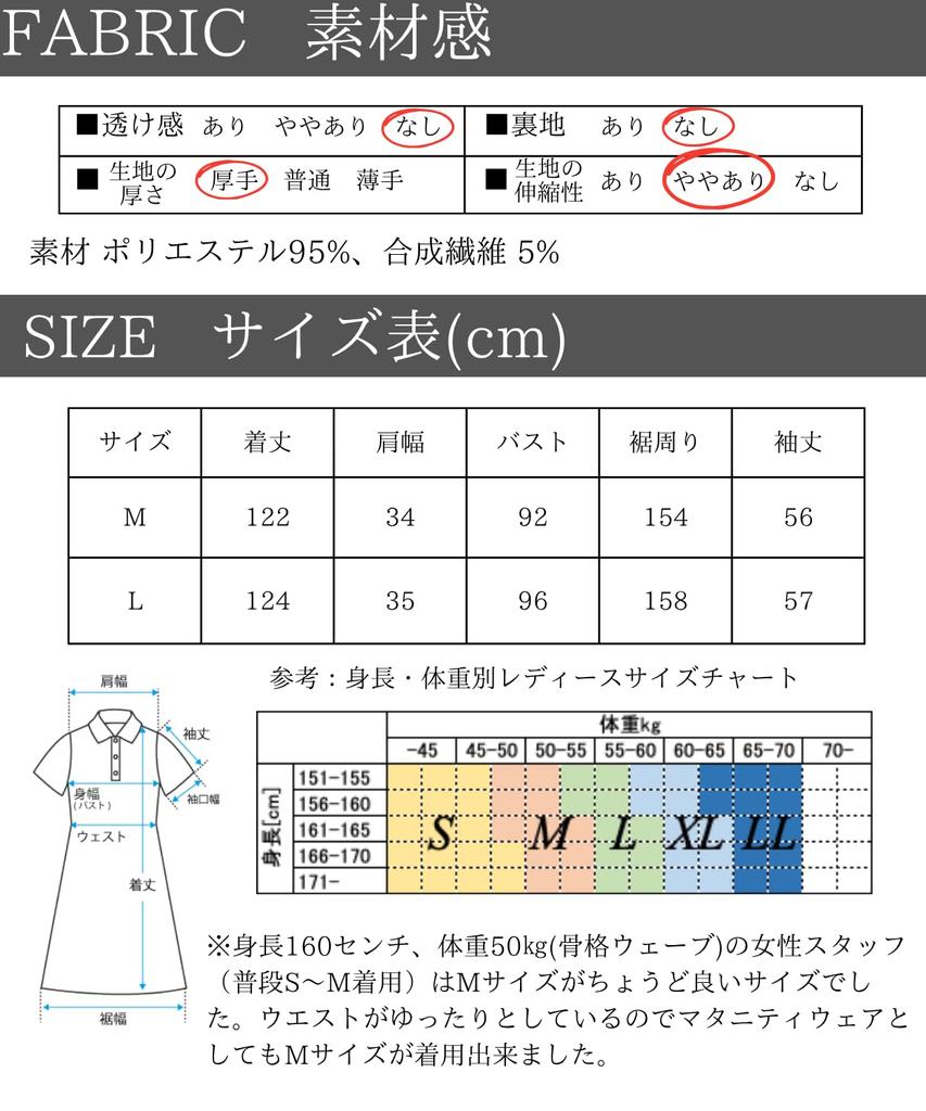 Ограниченное элегантное и льстящее платье для беременных для длинного платья плюс размера свободного кроя [Dep Club] В наличии! Женщины, Осень/Зима, Рукава, Карманы, Размеры, Посадка,