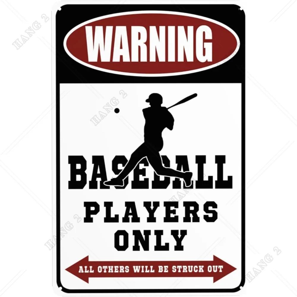 Осторожно, собака! Предупреждающая жестяная табличка Овчарка Металлические знаки Черно-белый плакат для забора Ферма Немецкий Уличный Дом