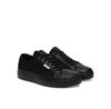 Кроссовки Calvin Klein Vulc Flatf Lace Up Lin Mesh