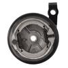 Front Wheel Drum Brake Cover for Ninebot MAX G30 Electric Scooter Brake PADS Assembly