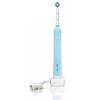 Oral-B Pro 1500 Electric Toothbrush