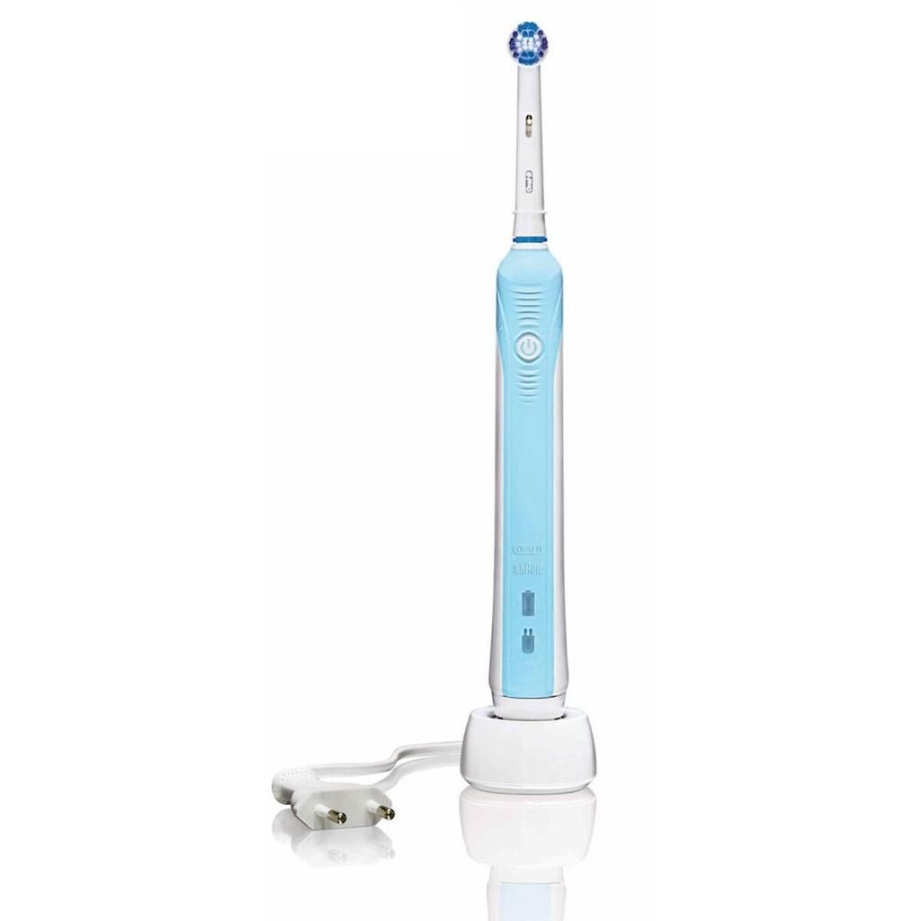Oral-B Pro 1500 Electric Toothbrush