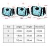 Large Capacity Pet Handbag Cat Dog Pet Carrier Bag Durable Pet Travel Bag