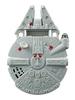 Чехол для планшета Crazy Case Tab Millennium Falcon Чехлы Scotch Mints от Звездных войн