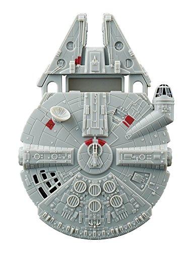 Чехол для планшета Crazy Case Tab Millennium Falcon Чехлы Scotch Mints от Звездных войн