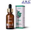 JNC Масло жожоба 30мл